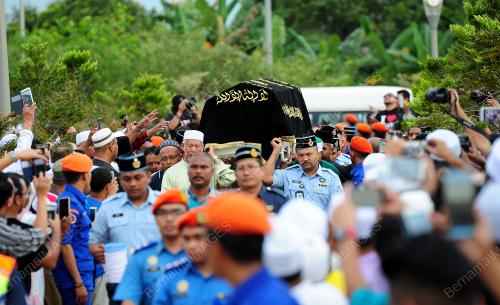 KL41_15092017_TAHFIZ