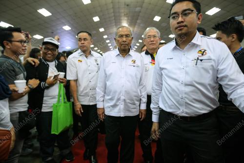 KL41_15102016_ANAK_SARAWAK
