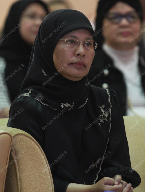 KL41_15102019_HAKIM_SPRM_BN201910144326