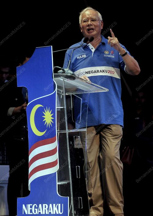 KL41_15112017_NEGARAKU_BN201711141388