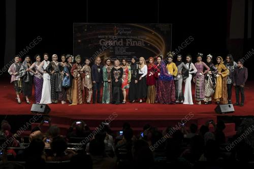 KL41_15122018_KEBAYA_BN201812105913