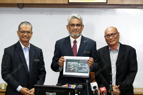 KL41_16012019_SIDANG_MEDIA