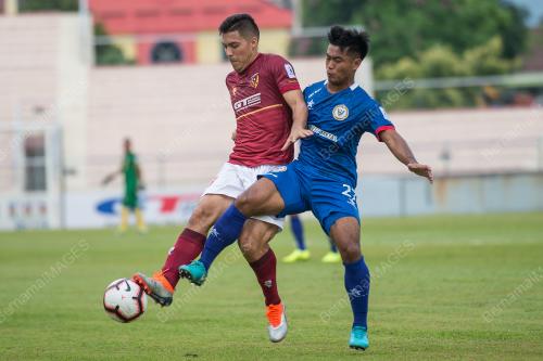 KL41_16022019_BOLA_BN201902130411