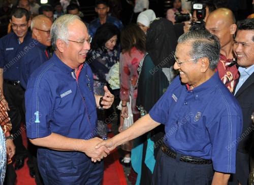 KL41_16042012_PM