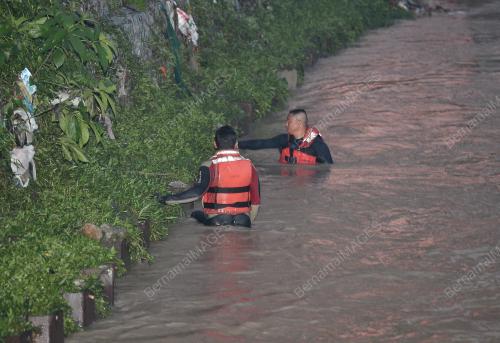 KL41_16042014_MANGSA_LEMAS