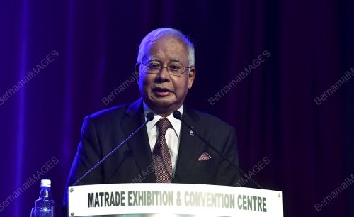 KL41_16042018_PM_BN201804135187