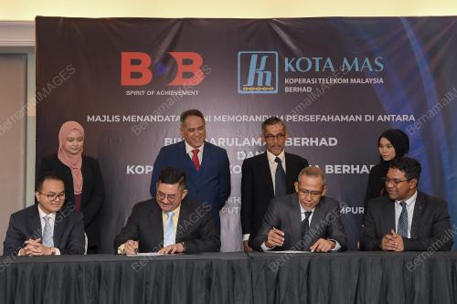 KL41_16052019_BDB_BN201905149616