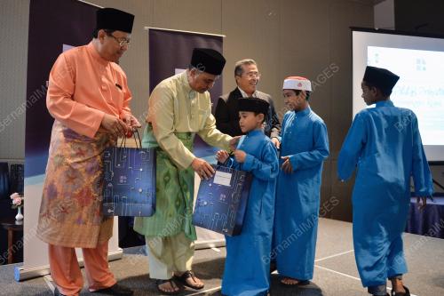 KL41_16052019_ZAKAT_BN201905159745