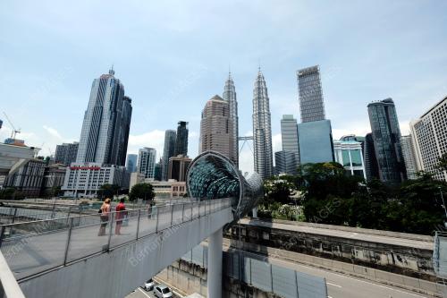 TINJAUAN HARI RAYA AIDILFITRI