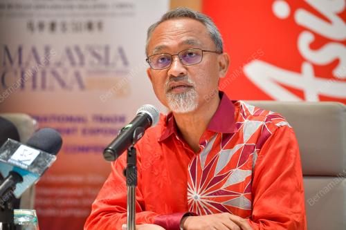 YM RAJA BADRULNIZAM RAJA KAMALZAMAN
