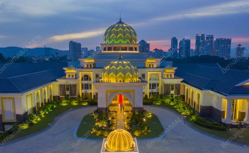 KL41_16072019_ISTANA_NEGARA
