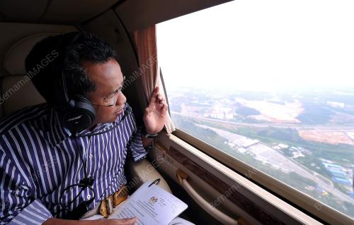 KL41_16082012_TINJAUAN