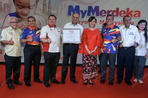 KL41_16082018_MYMERDEKA_BN201808155860