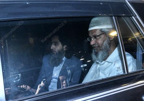 KL41_16082019_ZAKIR_BN201908168229