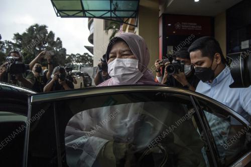 KL41_16082021_PPBM