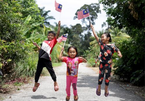 JALUR_GEMILANG
