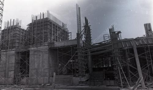 BERNAMA