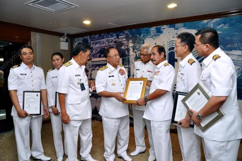 KL41_16102012_TLDM