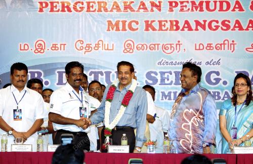 KL41_16112013_MIC