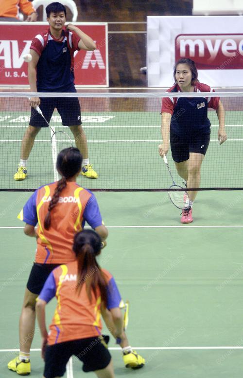 KL41_16112015_ASEAN_BADMINTON
