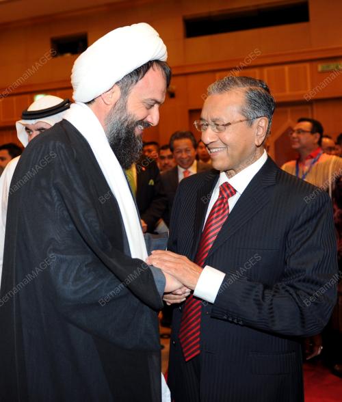 KL41_17012012_TUN_M_ICGMM