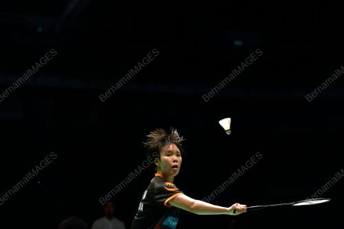 KL41_17012019_SINGLE_WOMEN