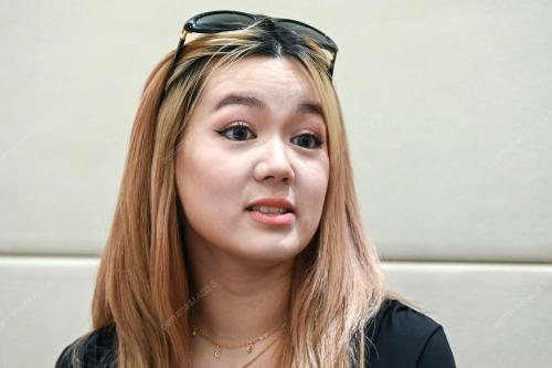 KL41_17012026_K-SPARK
