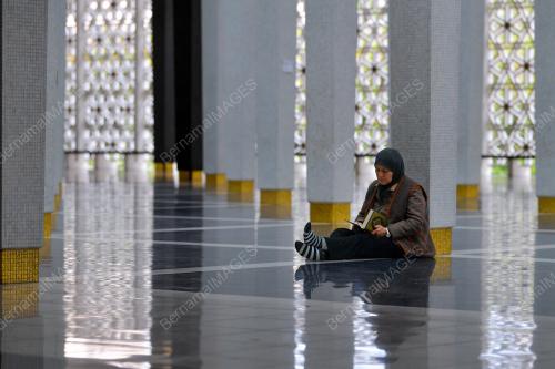 IBADAH RAMADAN