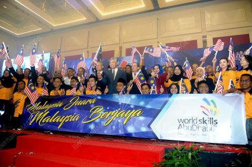 KL41_17042017_ZAHID
