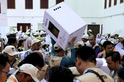 KL41_17042019_KIRAAN_UNDI