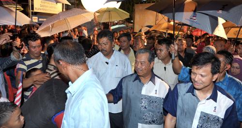 KL41_17072012_TPM