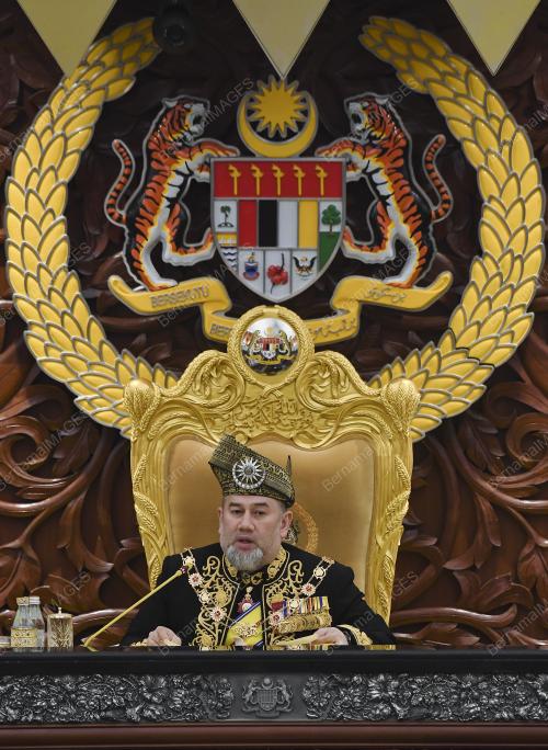 KL41_17072018_AGONG