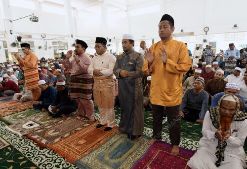 KL41_17082018_AMIRUDIN_BN201808166018