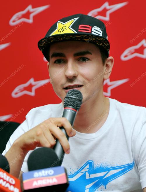 KL41_17102012_JORGE