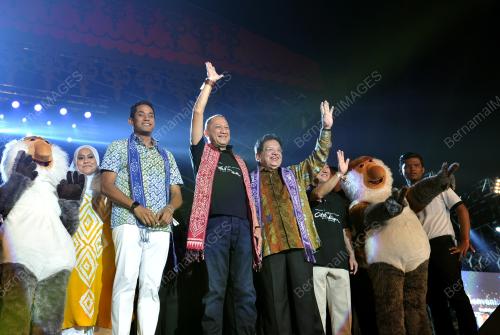 KL41_17102015_CITRAWARNA