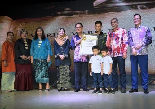KL41_17102018_WARISAN_KEBANGSAAN