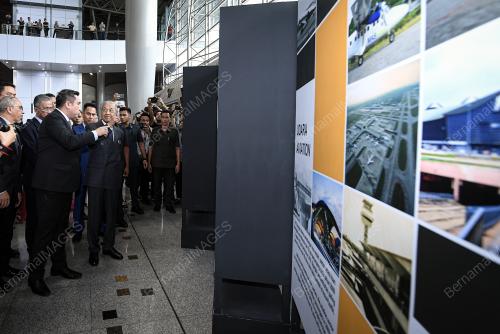 KL41_17102019_PENGANGKUTAN_BN201910154392