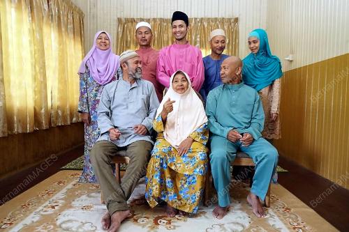 KL41_17102019_ZAIDI_HOMECOMING