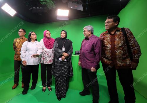 NUR-UL AFIDA KAMALUDIN