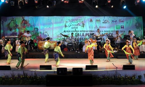 KL41_17122016_KL_FESTIVAL