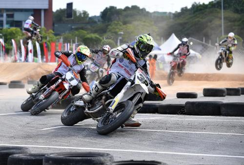 KL41_17122017_SUPERMOTO_BN201712123943