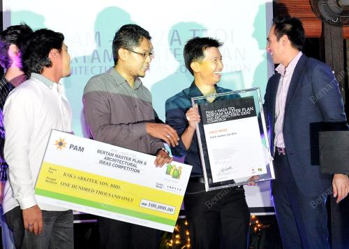 KL41_18012012_NAZA_TTDI