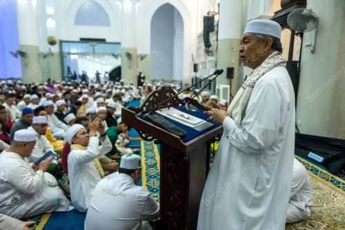 KL41_18012014_TPM_BN201801125897