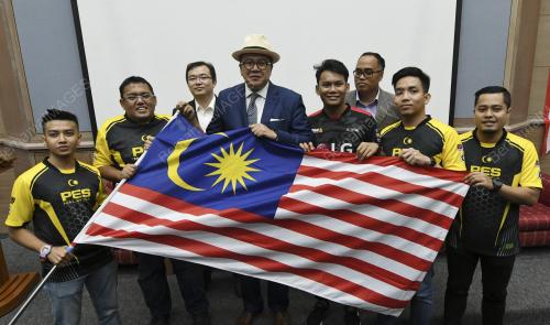 KL41_18012018_ESPORTS_BN201801166188