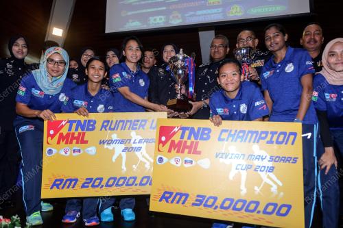KL41_18032013_PDRM_BN201803121608