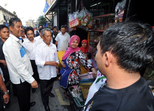 KL41_18032013_TPM_PASAR