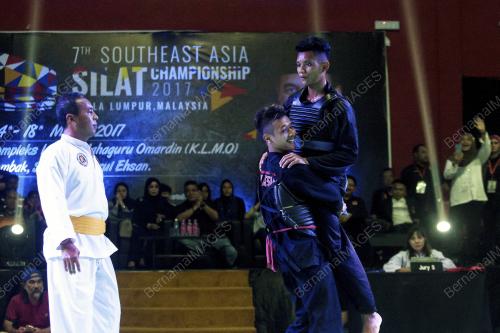 KL41_18032017_SILAT