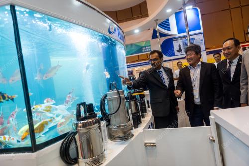 KL41_18042011_ASIAWATER_BN201804104710