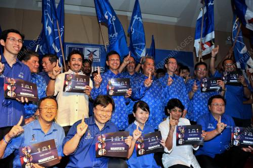 KL41_18042013_TPM_MANIFESTO