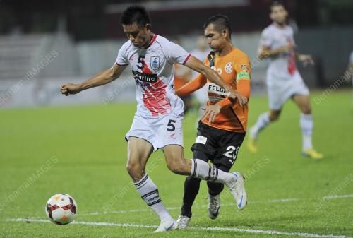 KL41_18042014_BOLA